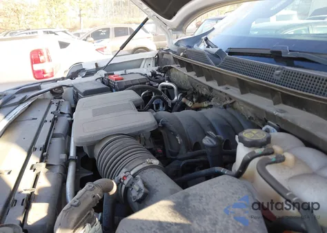 2023 Chevrolet Suburban 4Wd Premier из США, поврежденный, VIN 1GNSKFKD8PR391806